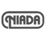 National Independent Automobile Dealers Association logo